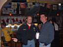 GCO Xmas Party 028R.jpg